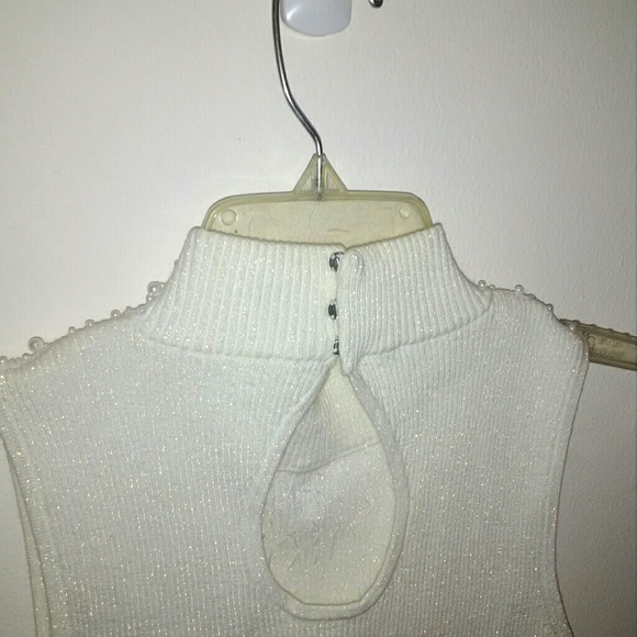 Cache top - Picture 5 of 7